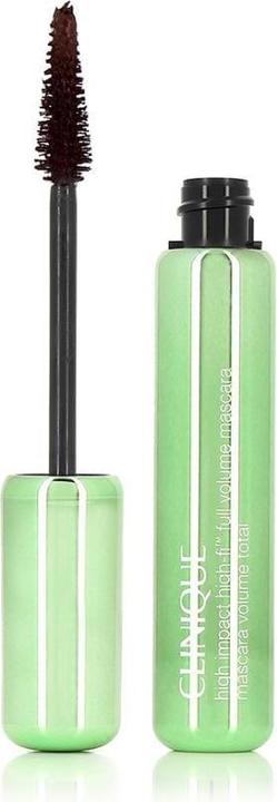 Productafbeelding Clinique High Impact (02 Intens zwartbruin)