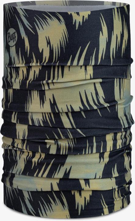 Buff Thermonet Redloy Citronella