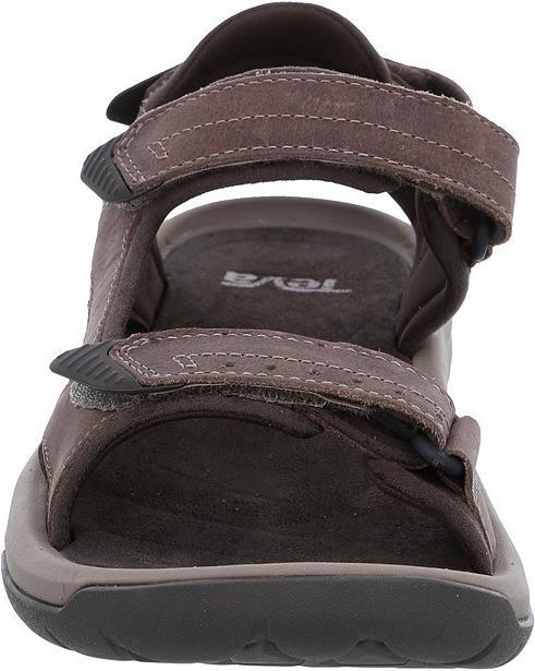 Produktbild Teva Langdon Sandals (45.5)