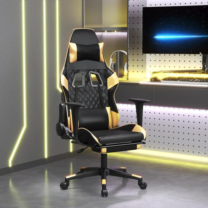 Image du produit VidaXL Kobus