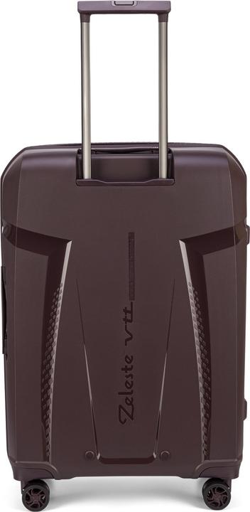 Produktbild Epic Zeleste 4 Rollen Kofferset 3-teilig (215 l, XL (ab 115l))