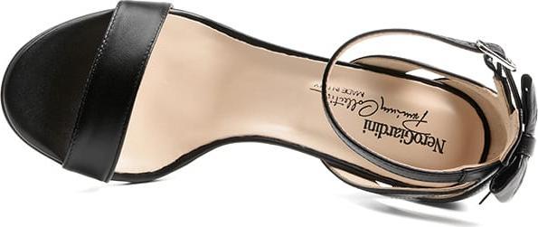 Actual product image Nero Giardini 3152013 (39)