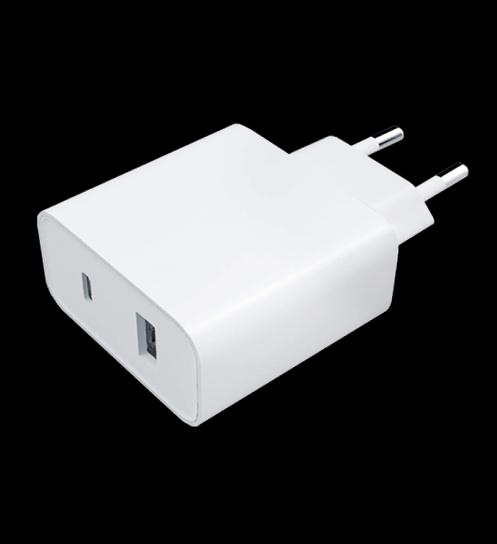 Produktbild Xiaomi MDY-11EF (33 W)