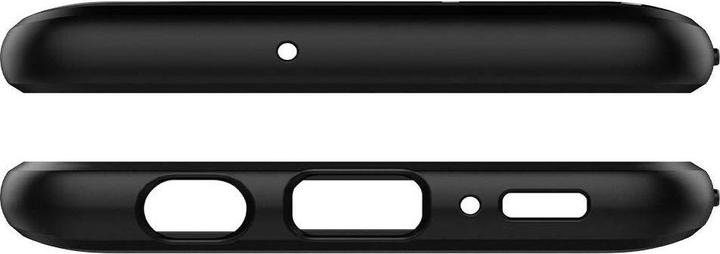 Produktbild Spigen Rugged Armor (Samsung Galaxy A51)