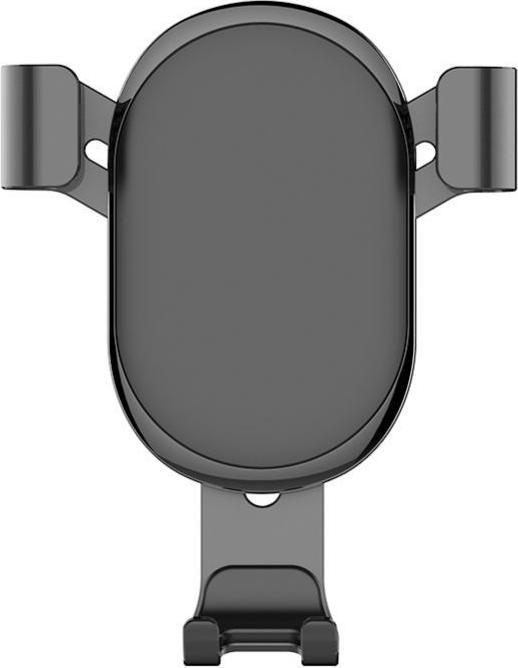 Actual product image Colorway CW-CHG01-BK holder Passive holder Mobile phone/Smartphone Black