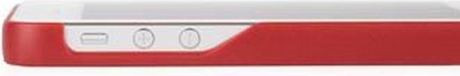 Actual product image Moshi Concerti (Apple iPhone 5s, Apple iPhone 5)
