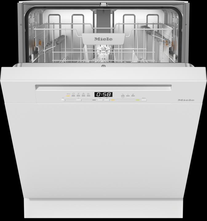 Produktbild Miele G 15811-60 i Active Plus