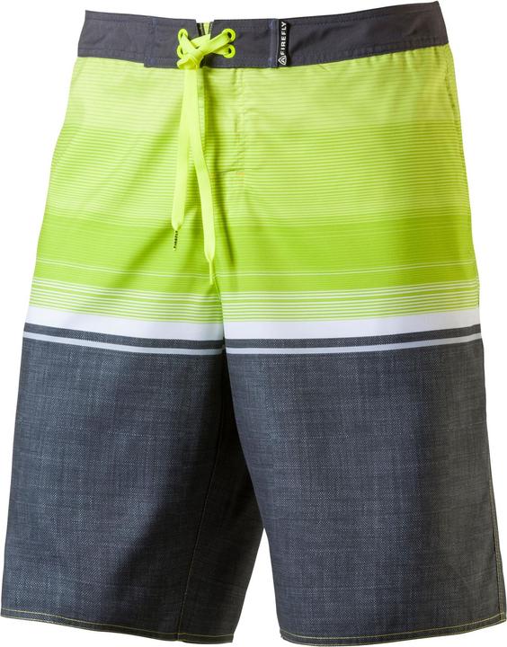 Actual product image Firefly Swimshort Denver (S)