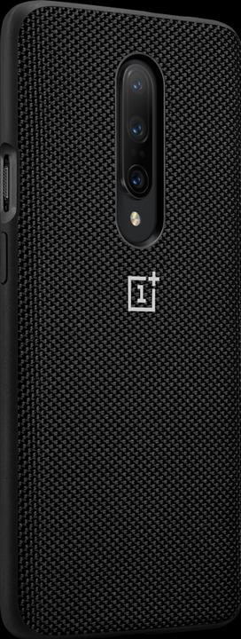 Produktbild OnePlus Bumper Case