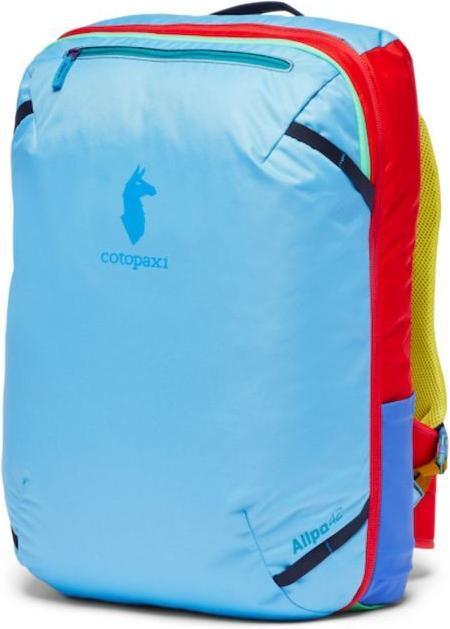 Image du produit Cotopaxi Allpa 42 (42 l)