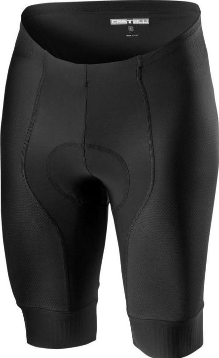 Image du produit Castelli Competizione Short (XS)