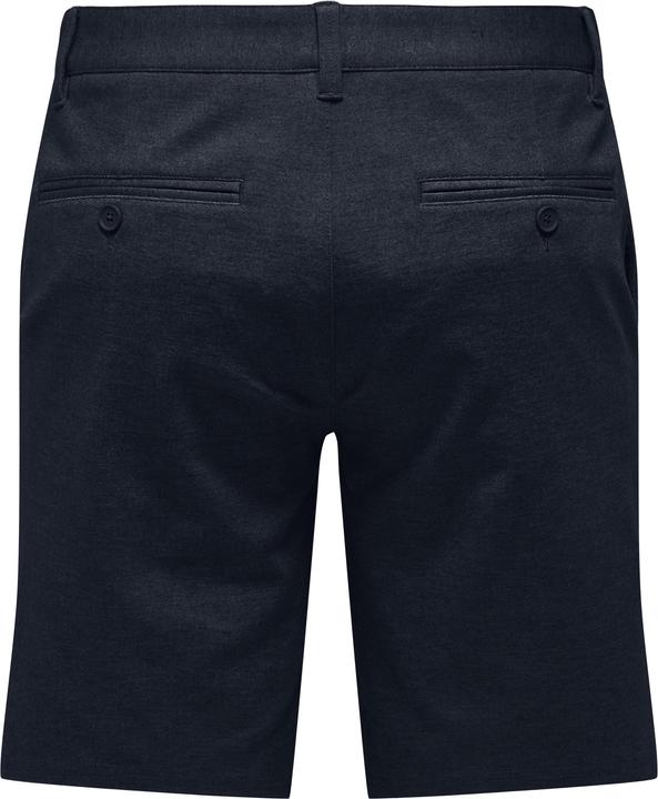 Image du produit Only & Sons Short de coupe normale Short chino (L)