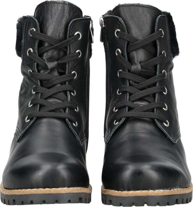 Produktbild Andrea Conti Stiefelette (38)