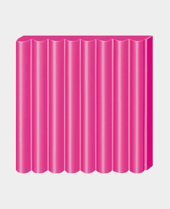 Actual product image Fimo kids 8030