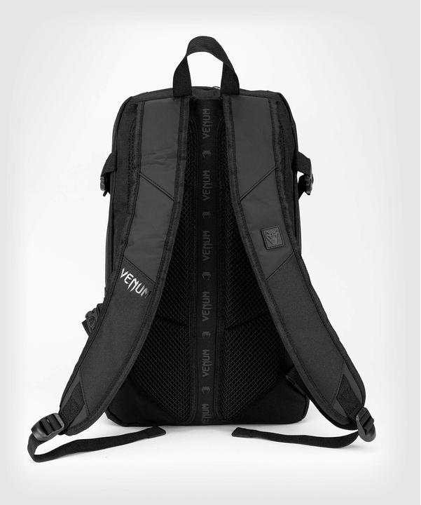 Produktbild Venum Challenger Pro (22.50 l)