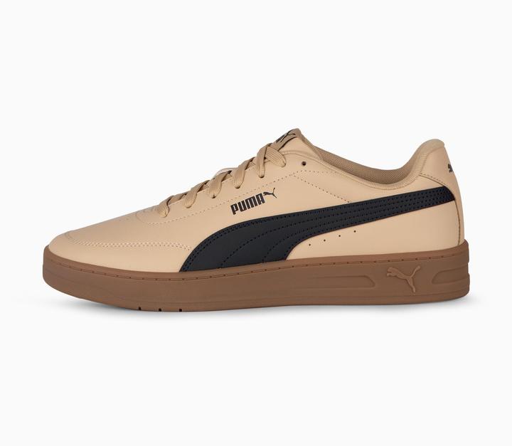 Immagine prodotto Puma Corte Classica Pulita (41)