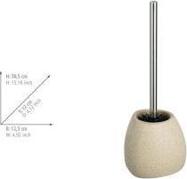 Actual product image Wenko Pion