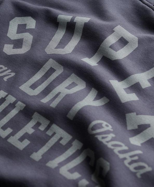 Actual product image Superdry Athletic Ess (M)