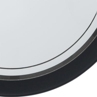 Produktbild EGLO Planet 1 (E27)