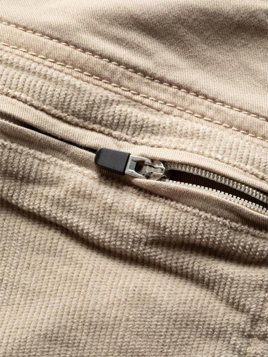 Produktbild Chillaz Women's Waldhorn Shorts (34)