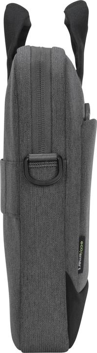 Actual product image Targus Cypress (14", Universal)