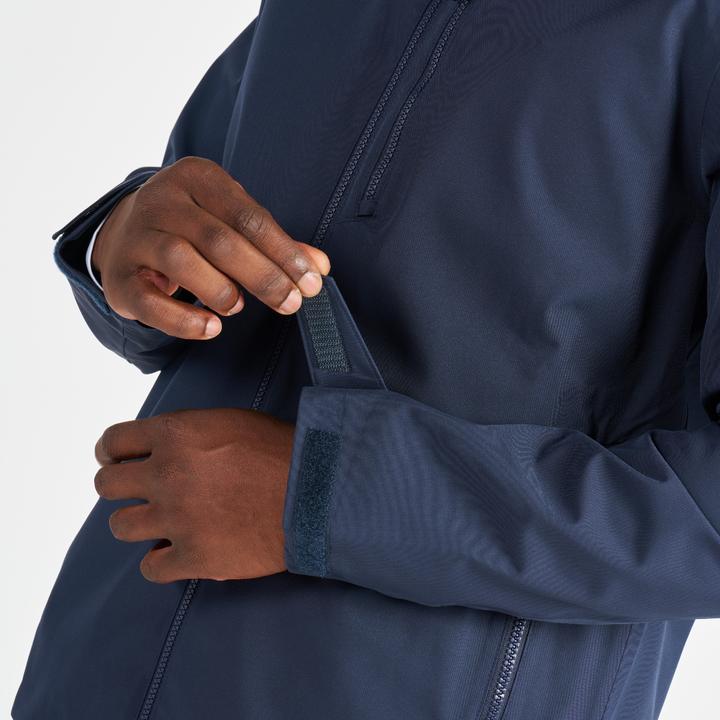 Actual product image Tribord SAILING 300 (L)