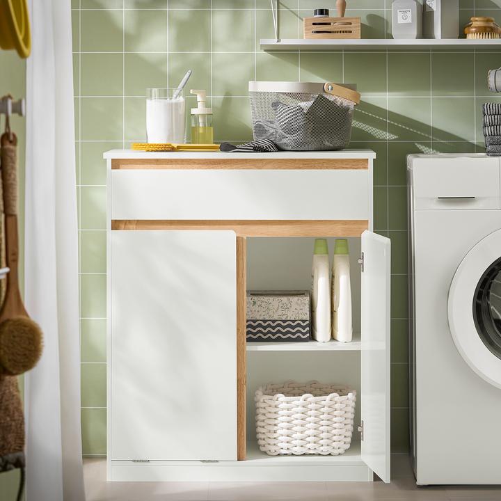 Actual product image SoBuy Artur