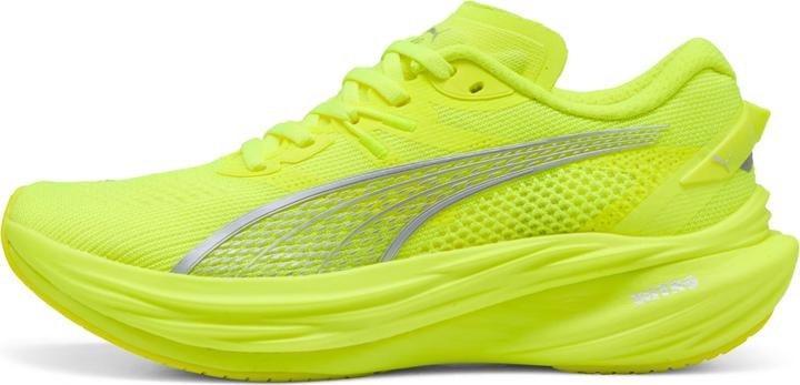 Actual product image Puma Deviate NITRO 3 Wns (38)