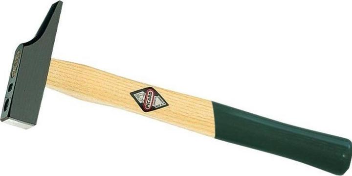 Actual product image Picard cabinetmaker's hammer (400 g)