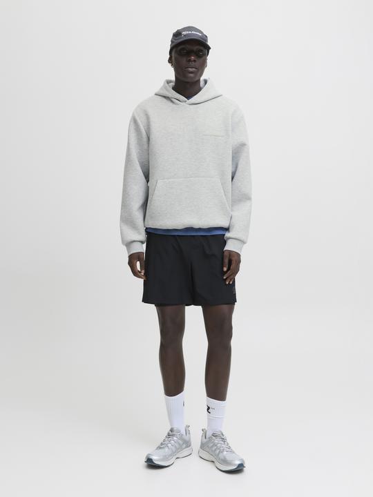 Produktbild Jack & Jones Jcofusion Scuba Sweat Hood Noos (L)