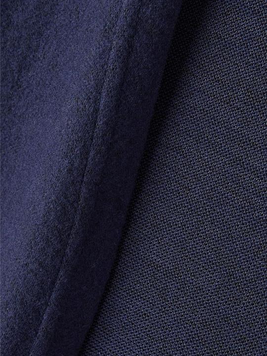 Immagine prodotto Name it Cardigan lungo (146)