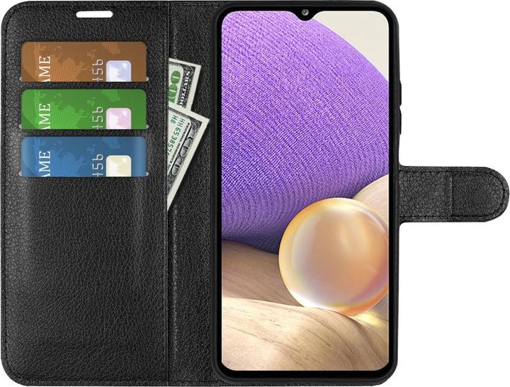 Image du produit Screenguard Garde en cuir (Samsung Galaxy A53 5G)