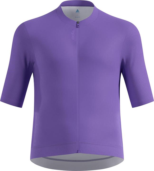 Odlo Zeroweight Pro