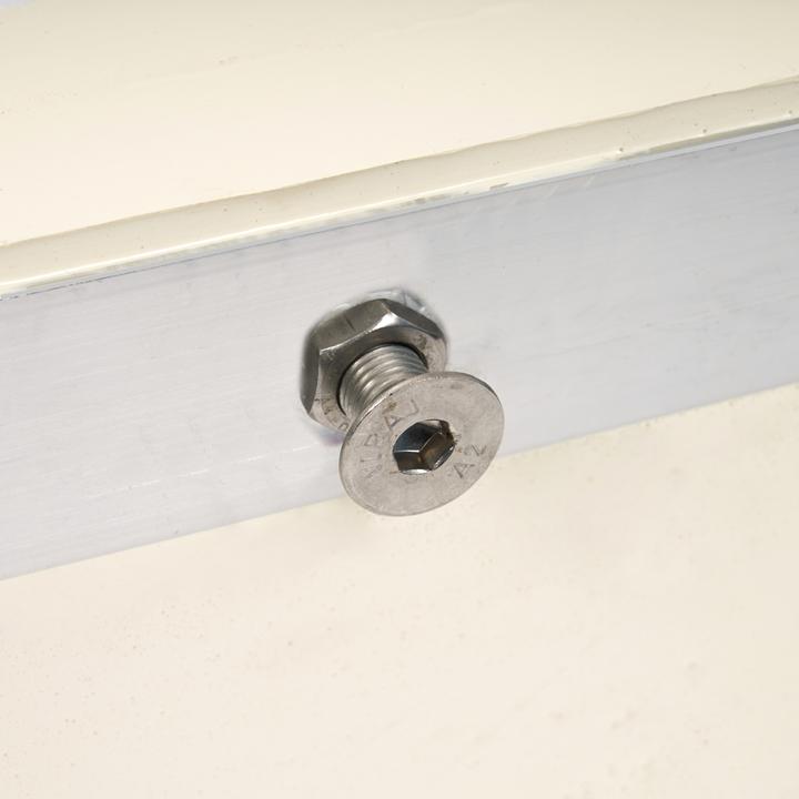 Actual product image Sport-Thieme Jump bar world class flex (27540 g)