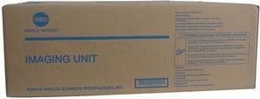 Actual product image Konica Minolta WX-107