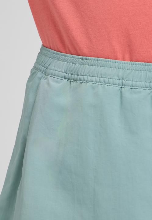 Image du produit Jack Wolfskin Sun Skort G (176)