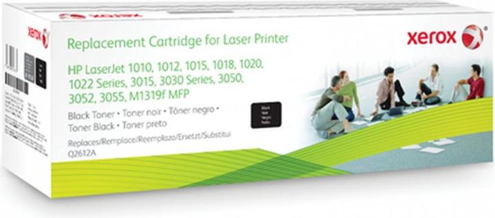 Actual product image Xerox 003r99628 (FC)