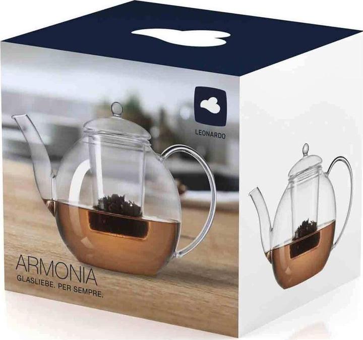 Image du produit Leonardo Armonie (1.20 l)