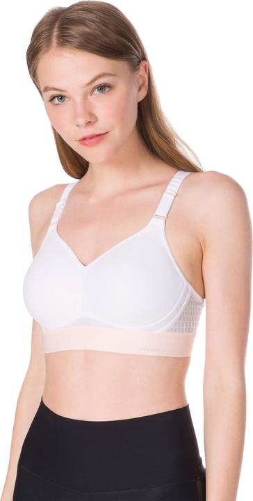 Immagine prodotto Triumph Sport-BH "Uriaction Hybrid Lite" (80 F)