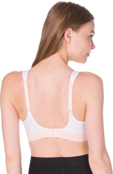 Immagine prodotto Triumph Sport-BH "Uriaction Hybrid Lite" (80 F)