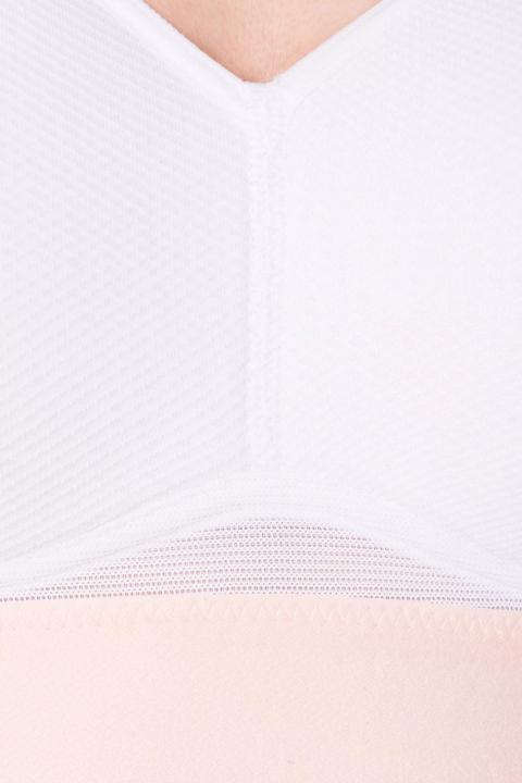 Immagine prodotto Triumph Sport-BH "Uriaction Hybrid Lite" (80 F)