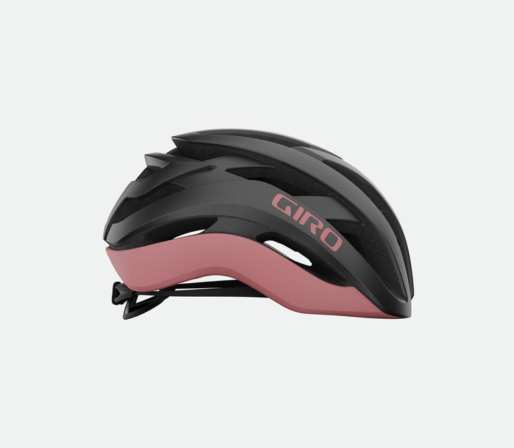 Actual product image Giro Cielo MIPS (55 - 59 cm)