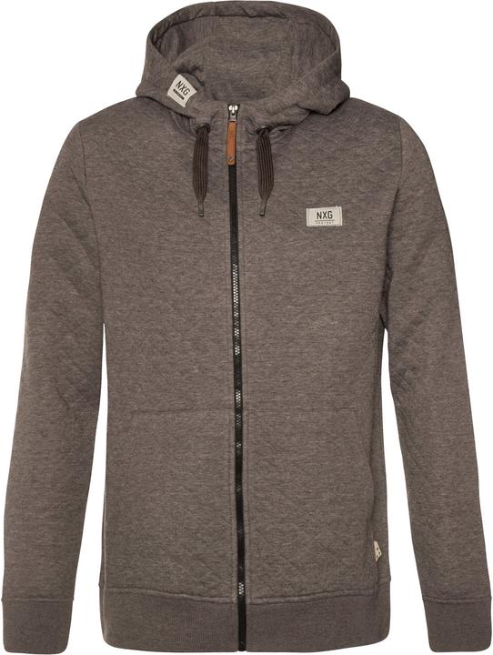 Grigio scuro