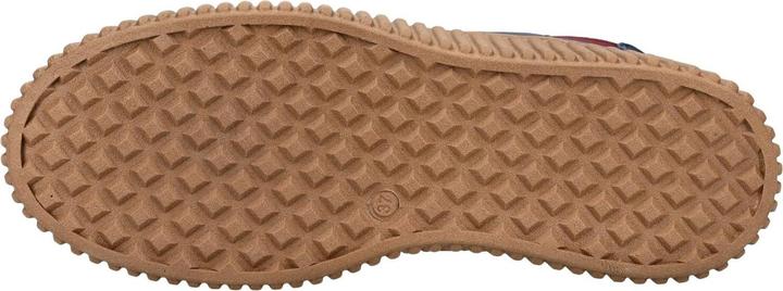 Produktbild Andrea Conti Stiefelette (38)