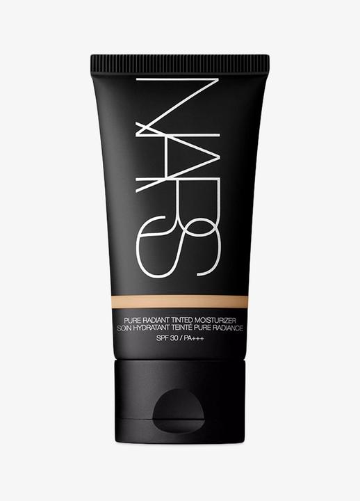 Immagine prodotto NARS Cosmetics Pure Radiant Tinted Moisturizer (Micono)