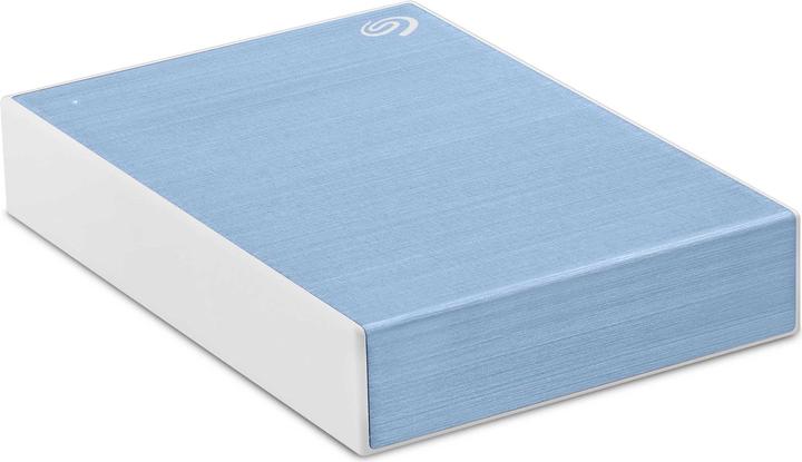 Immagine prodotto Seagate HDD One Touch (5 TB)