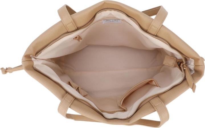Immagine prodotto Gerry Weber Be Different 1.0 Shopper Tasche 40 cm (12 l)