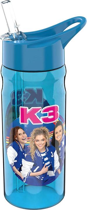 Bottiglia K3 Sport (0.50 l)