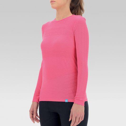 Actual product image UYN Langarmshirt Natural Training (M)