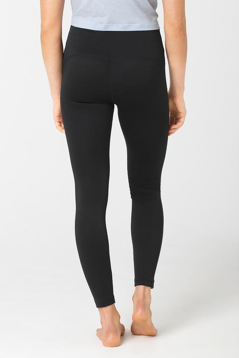 Produktbild Super Natural W Super Tights (L)
